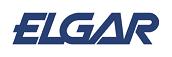 Elgar XWA060-06063-01x01 AC Power Supply
