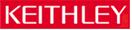 Keithley 7705 40 CHANNEL CONTROL MODULE