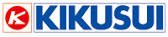 Kikusui KHA1000 Harmonic/Flicker Analyzer for IEC61000-3-2/3