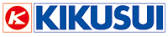 Kikusui KHA3000 Harmonic/Flicker Analyzer for IEC61000-3-2/3/11/12, IEC61000-4/7/15