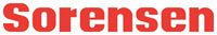 Sorensen DCS 50-24E 1200 W, 0-50 V, 0-24 A