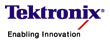 Tektronix RSA-DKIT RSA VERSION 3 DEMONSTRATOR BOARD, CASE, N-BNC ADAPTER, WHIP ANTENNA, INSTRUCTIONS, CARRY CASE